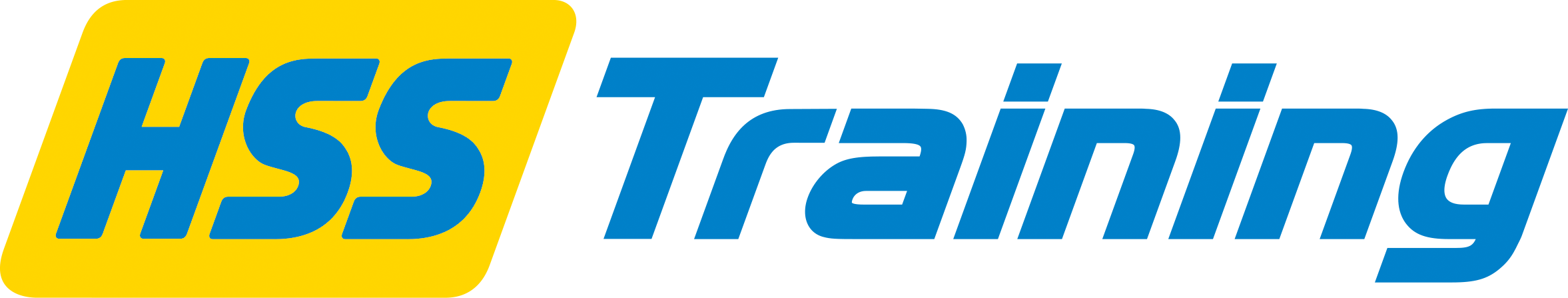 Scaffolding Clerkenwell, EC1